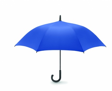 Logotrade kampanjprodukter bild: 23'' lux storm paraply auto
