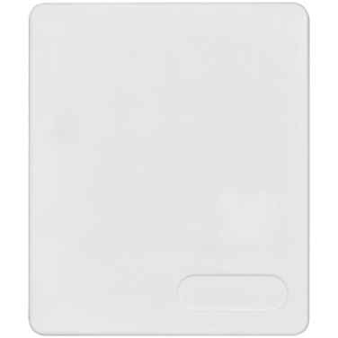 Logotrade kampanjprodukter bild: Skjutreglage pussel HARO