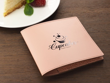 Logotrade profilprodukter bild: Billinnehavare 1620281