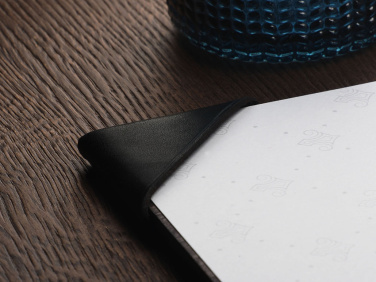 Logotrade profilreklam bild: Menyblock 1869121