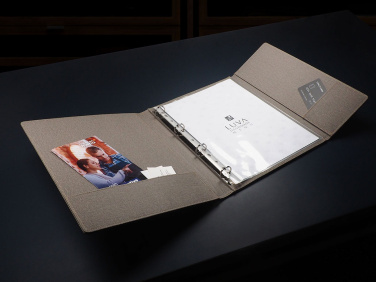 Logotrade profilprodukter bild: Rumskatalog 2026321