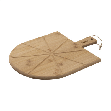 Logotrade kampanjprodukter bild: Pizzaset Siciliana 3-st