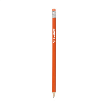 Logotrade kampanjprodukter bild: Penna