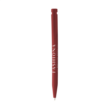 Logotrade profilreklam bild: Post Consumer Recycled penna