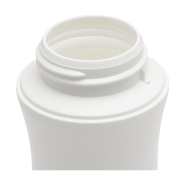 Logotrade profilprodukter bild: Oasus Bio Bottle 500 ml vattenflaska