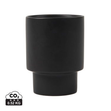 Logotrade kampanjprodukter bild: VINGA Nagano Pure RCS mugg