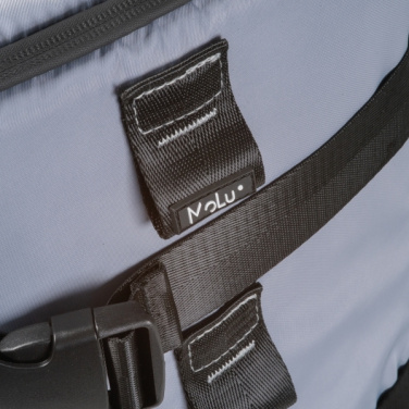 Logotrade kampanjprodukter bild: MoLu kylväska Saint Helens