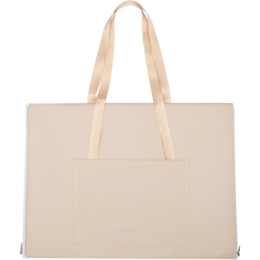 Logotrade presentreklam bild: Laytote picknickfilt