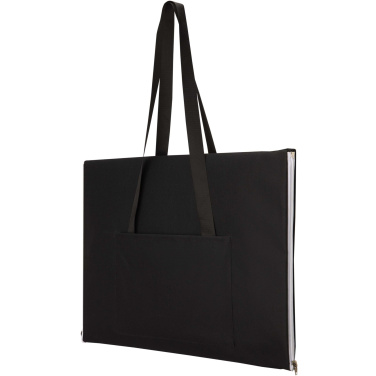 Logotrade profilreklam bild: Laytote picknickfilt