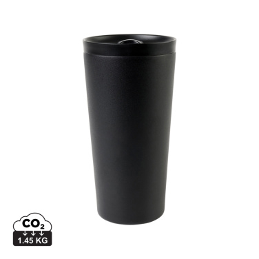 Logotrade profilprodukter bild: Aviana™ Rowan RCS  dricksglas 500 ML