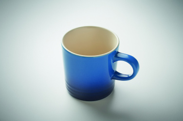 Logotrade profilprodukter bild: Keramikmugg 290 ml
