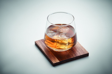 Logotrade profilreklam bild: Whiskyglas set