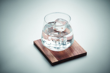 Logotrade presentreklam bild: Whiskyglas set