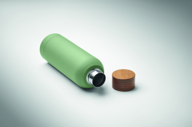 Logotrade kampanjprodukter bild: Flaska enkelvägg 700 ml