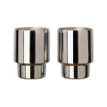 VINGA Nagano RCS mugg, 2 st, reflekterande