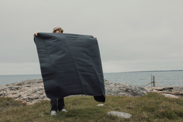 Logotrade presentreklam bild: VINGA Baltimore RCS picnic blanket