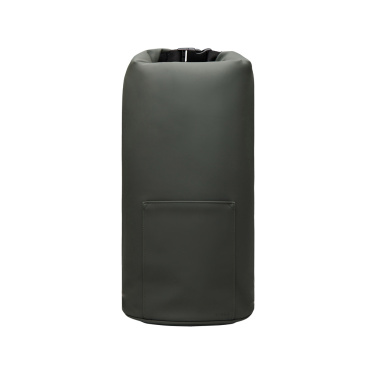 Logotrade kampanjprodukter bild: Baltimore RCS Roll-top cooler bag