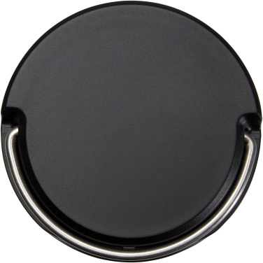 Logotrade kampanjprodukter bild: Doveron 500 ml matlåda av återvunnet rostfritt stål