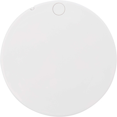 Logotrade presentreklam bild: Glider sminkspegel med skjutfunktion