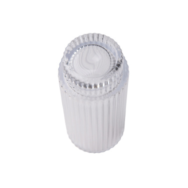 Logotrade profilreklam bild: VINGA York highball glas, 4-pack