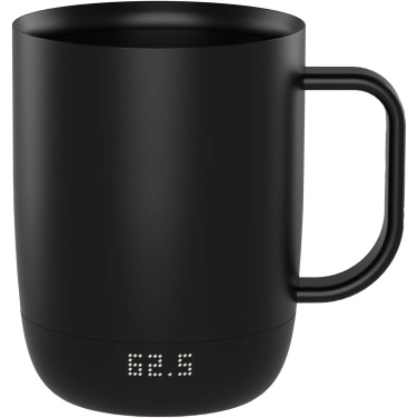 Logotrade profilprodukter bild: Prixton Tempo 300 ml smart mugg