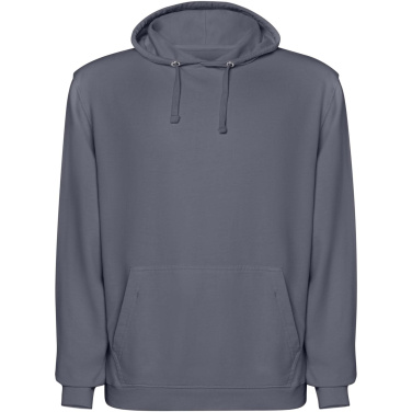 Logotrade kampanjprodukter bild: Kenia unisex hoodie