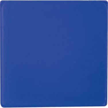 Logotrade profilprodukter bild: Antistressboll DIJON