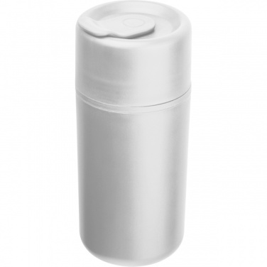 Logotrade kampanjprodukter bild: Dryckeskopp GENOA