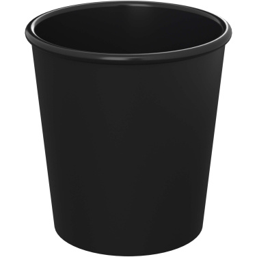 Logotrade profilreklam bild: Americano® Piccolo 100 ml mugg