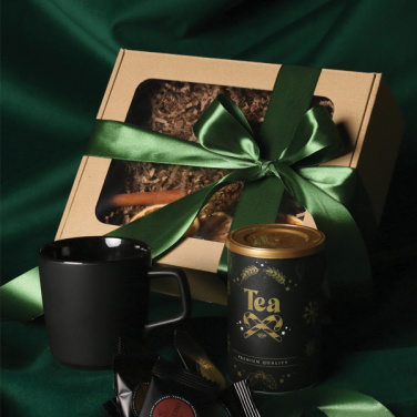 Logotrade kampanjprodukter bild: ##Jõulukomplekt Cozy