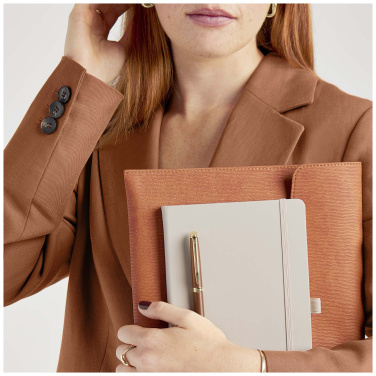 Logotrade profilreklam bild: Waterman Hemisphere-kulspetspenna, M