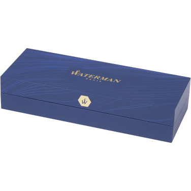 Logotrade presentreklam bild: Waterman Hemisphere-kulspetspenna, M