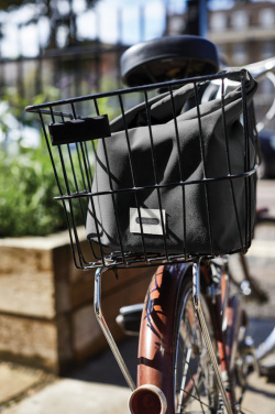 Logotrade profilreklam bild: Black+Blum 6,7L Isolerad Lunch-/Kylväska