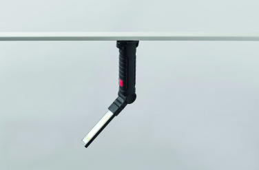 Logotrade profilprodukter bild: Uppladdningsbar lampa