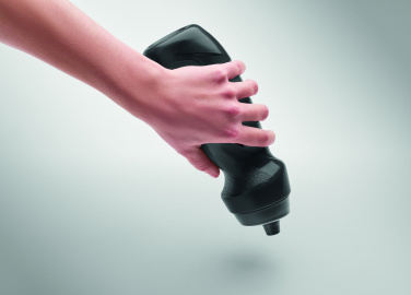 Logotrade presentreklam bild: Sportflaska 700 ml