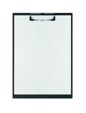 Logotrade profilreklam bild: A4 Hållare