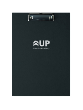 Logotrade profilreklam bild: A4 Hållare