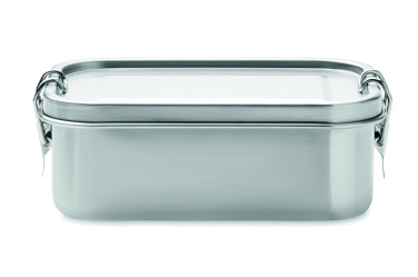 Logotrade profilreklam bild: Lunchlåda 750mL