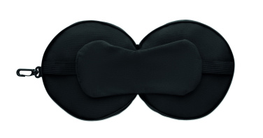 Logotrade presentreklam bild: Reseset