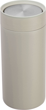 Logotrade reklamprodukter bild: Termosmugg Le Port MoLu