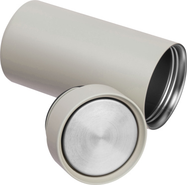 Logotrade reklamprodukter bild: Termosmugg Le Port MoLu