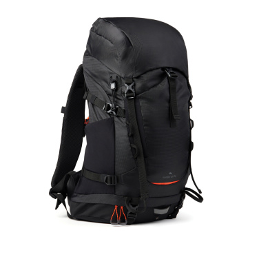 Logotrade profilreklam bild: Nordic Drift Trail RCS ryggsäck 33L
