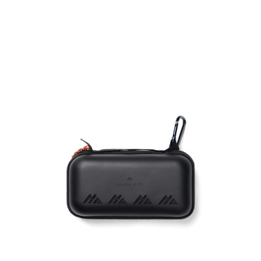 Logotrade profilreklam bild: Nordic Drift GRS Aero active towel