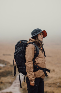 Logotrade profilprodukter bild: Nordic Drift RCS Horizon UPF 50+ bucket hat