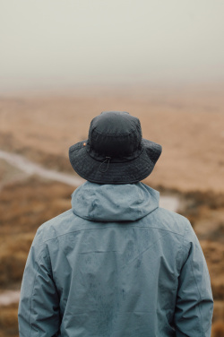 Logotrade kampanjprodukter bild: Nordic Drift RCS Horizon UPF 50+ bucket hat